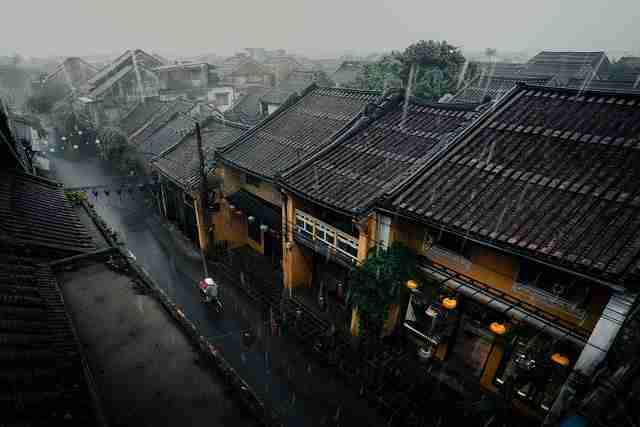 暗网禁地入口路径揭秘｜匿名身份防护技巧入口暗藏多重验证