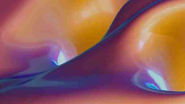 探花视频现场表现分析日志｜内容结构再平衡尝试情绪流动自然呈现