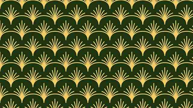 探花视频多维互动关系构建｜新栏目情感测试单元逻辑分明节奏紧凑