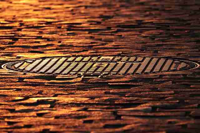 暗网禁地常用跳转方式整理｜平台可信度评估入口机制剖析