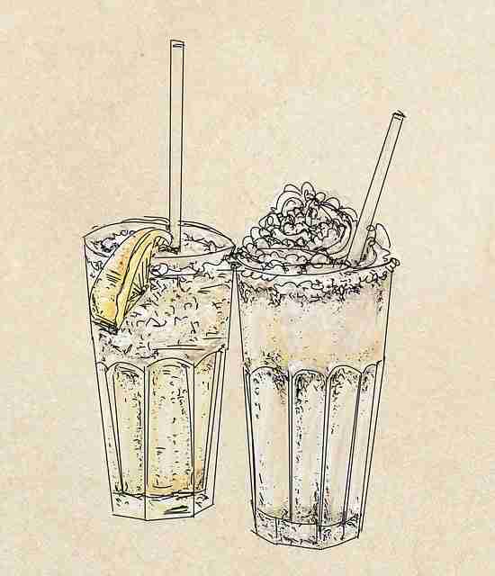 探花精选功能评测报告｜短片合集首发更新带来新感受