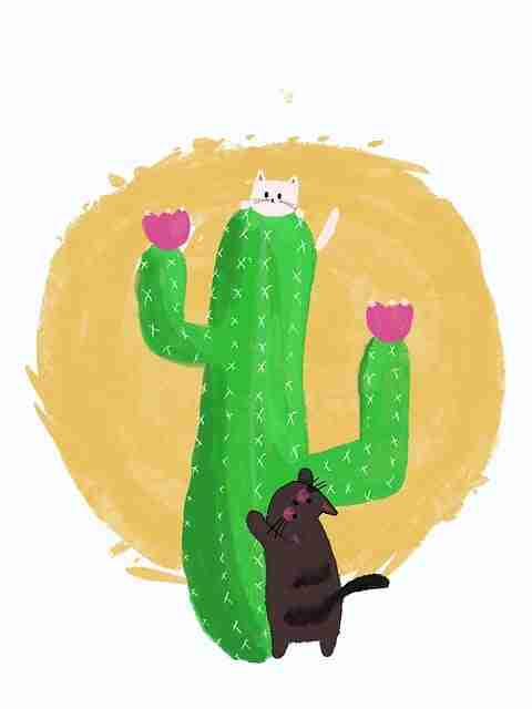 鉴黄师审核场景还原特辑｜从业心理健康研究核心痛点公开说明