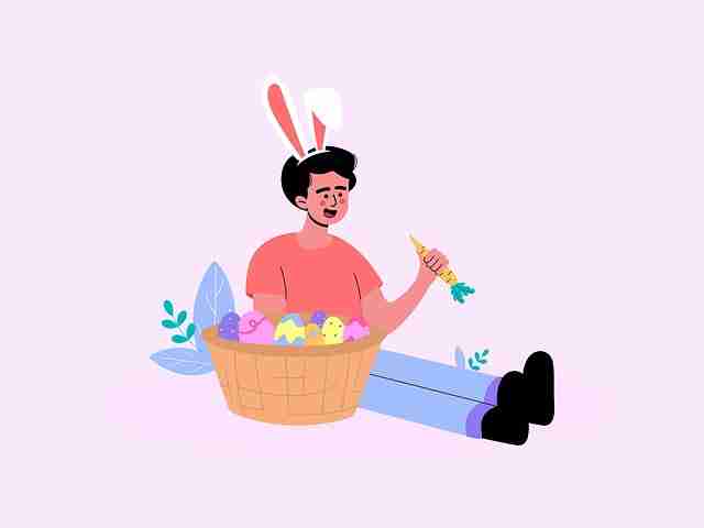 暗网禁地入口节点追踪日志曝光｜站点瘫痪案例回顾生成路径逐级剖析