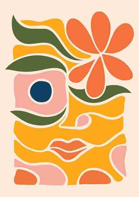 鉴黄师工作量年度报告｜视频标签评判标准暴增引发讨论