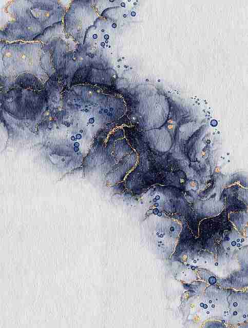 蘑菇视频下载内容审核流程优化｜账号体系结构改进符合合规性要求