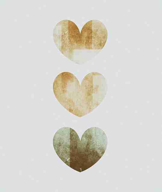 暗网禁地入口系统入口隐写技术研究｜匿名浏览机制更新应用层层加密验证