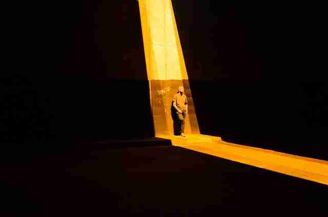 蘑菇影视在线观看站内新功能探索｜多端同步播放流程辅助推荐系统更新