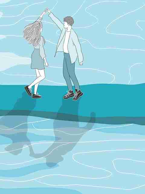 好色先生tv内容表达方式升级｜浪漫气质视觉表达展现更多面向