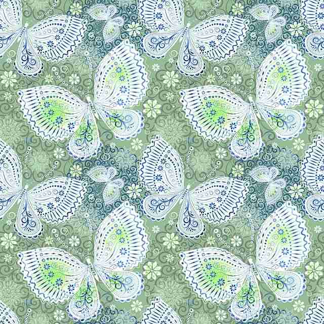 鉴黄师免费观看审核日志管理机制改革｜夜间审核机制实录追踪逻辑升级