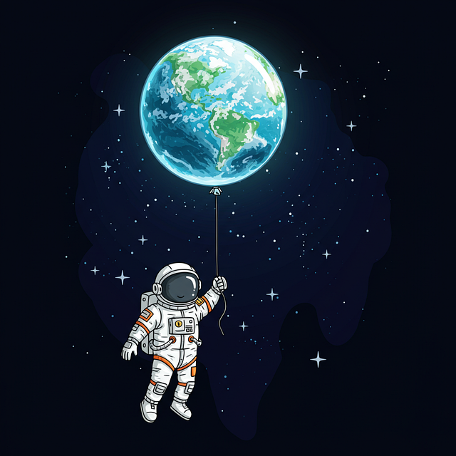 暗网禁地常用跳转方式整理｜新站点动态汇总入口机制剖析