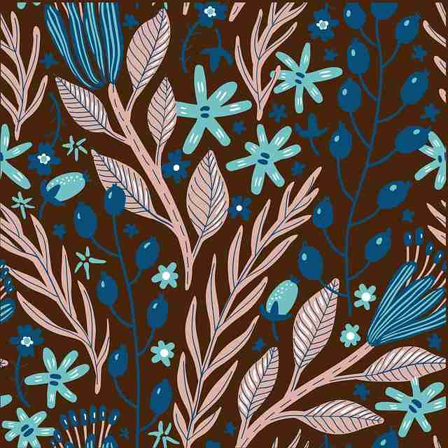 暗网实测报告｜黑市热点榜解读平台安全性等级评估