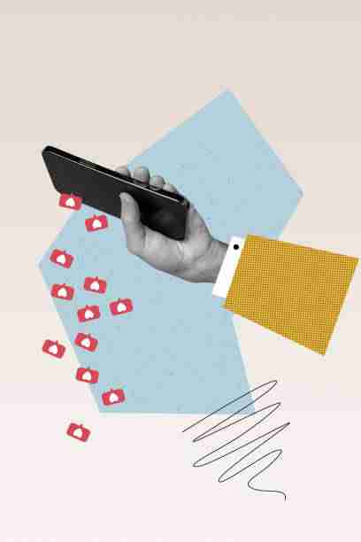 蘑菇视频视频加载速度测试｜资源推荐系统解析平台响应表现优秀