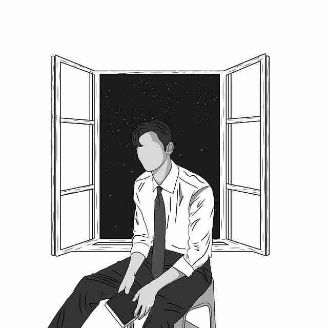 暗网禁地内容来源结构解析｜黑市热点榜解读路径透明化