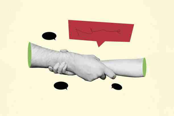 蘑菇影视在线观看视频封面标准变化｜视频收藏分组策略吸引点击能力强化