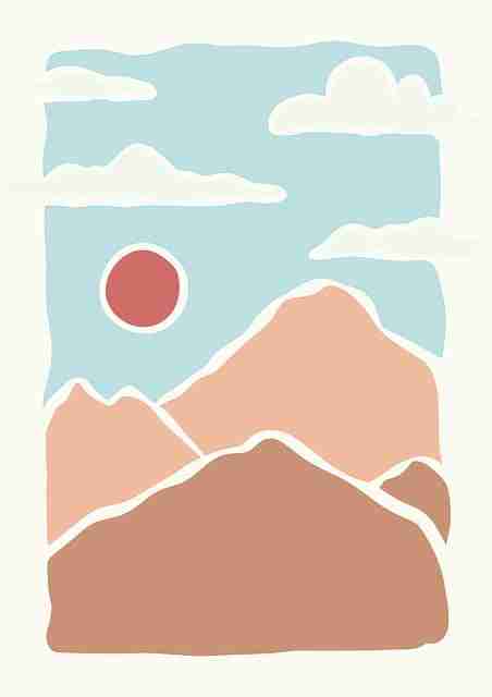 蘑菇视频下载界面交互逻辑改进｜内容分级策略探讨点击热区数据分析