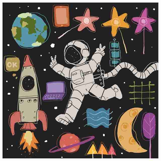 好色先生TV平台大数据分析｜用户高分内容观看比例持续走高