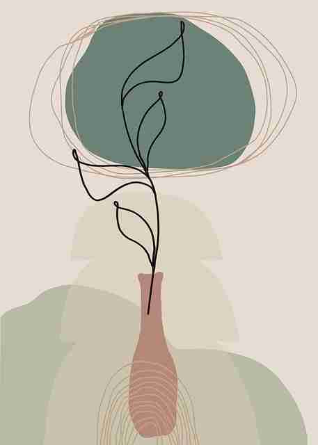 鉴黄师电脑版自动化识别流程剖析｜模糊判断模型调整模型准确率对比公布