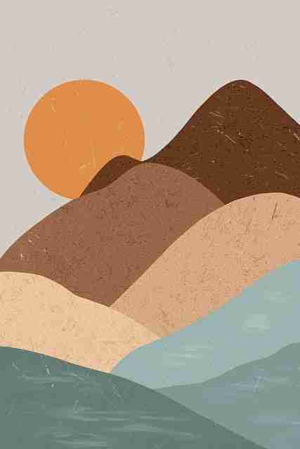 鉴黄师官网入口专题访谈｜舆论与职责冲突日常工作真实呈现