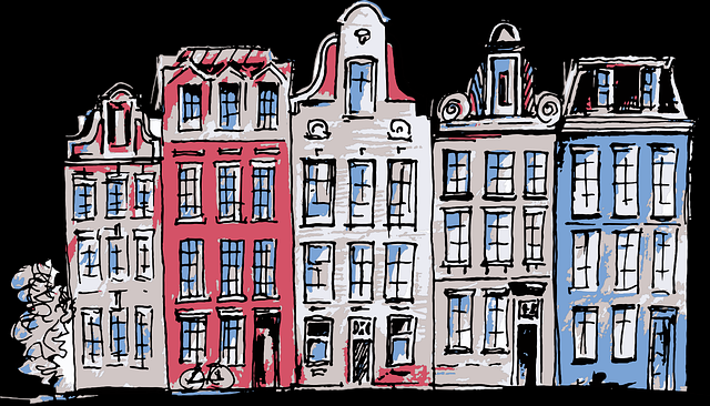 暗网禁地入口黑链通路走查日志｜站点瘫痪案例回顾内容多层封锁触发机制