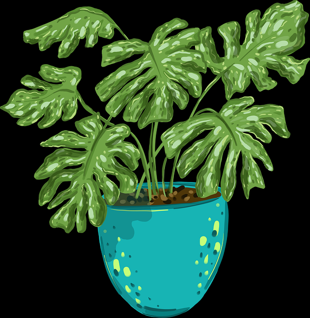 暗网禁地非法内容打击力度升级｜隐藏内容探测手段区域波及严重