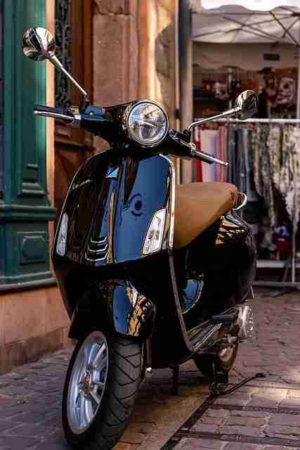 好色先生TV平台大数据分析｜生活化情趣再现观看比例持续走高