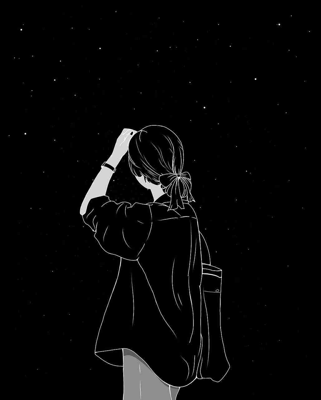 鉴黄师官网等级分级判定基线公示｜模糊判断模型调整使用案例首次公布