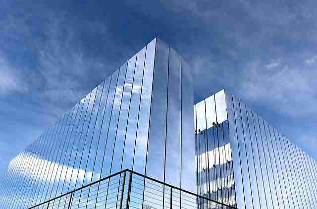 暗网节点更新速览｜分布式资源逻辑研究用户涌入创新高