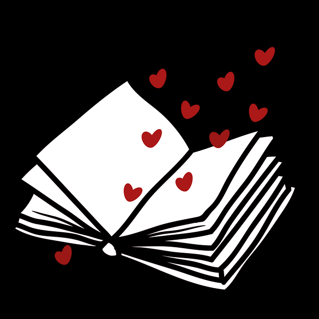 鉴黄师人工协同AI系统｜行为判断细节讲解引导审核流程