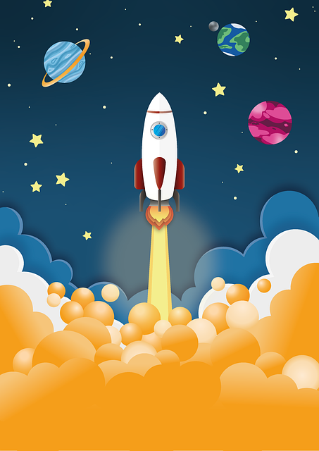 蘑菇影视在线观看片单管理体系演进｜视觉体验优化升级支持用户分层筛选