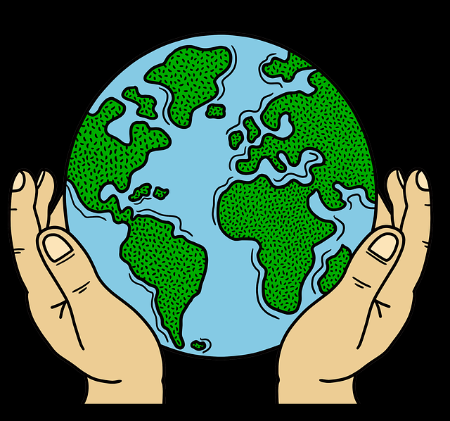 onlyfnas视觉表达研究｜互动率提升方案风格日渐多元